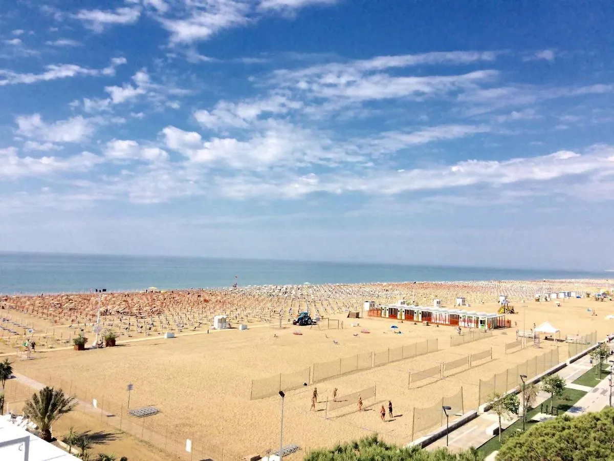 Apartments In Bibione 38358 0*,  Ιταλία