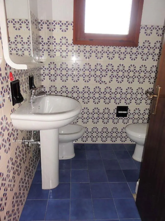 Apartments In Bibione 38358