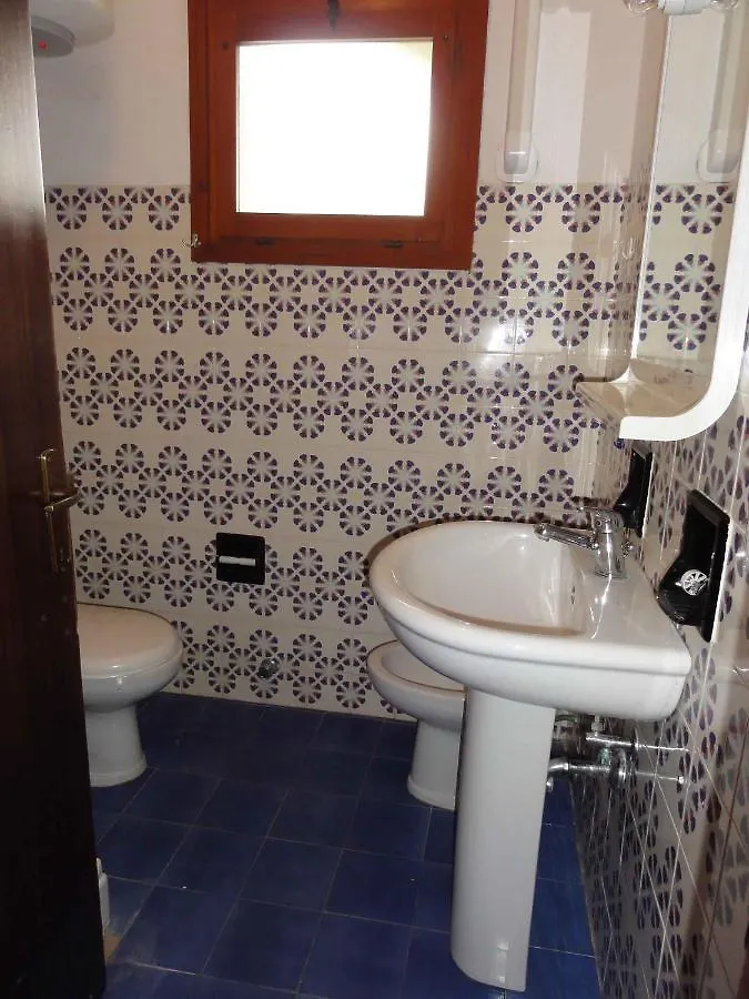 Apartments In Bibione 38358 0*,