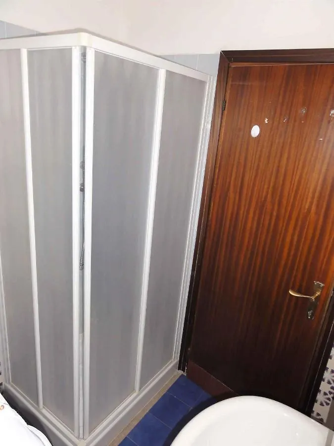 Apartments In Bibione 38358