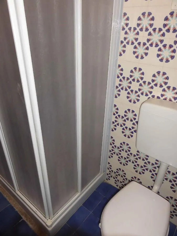 Apartments In Bibione 38358
